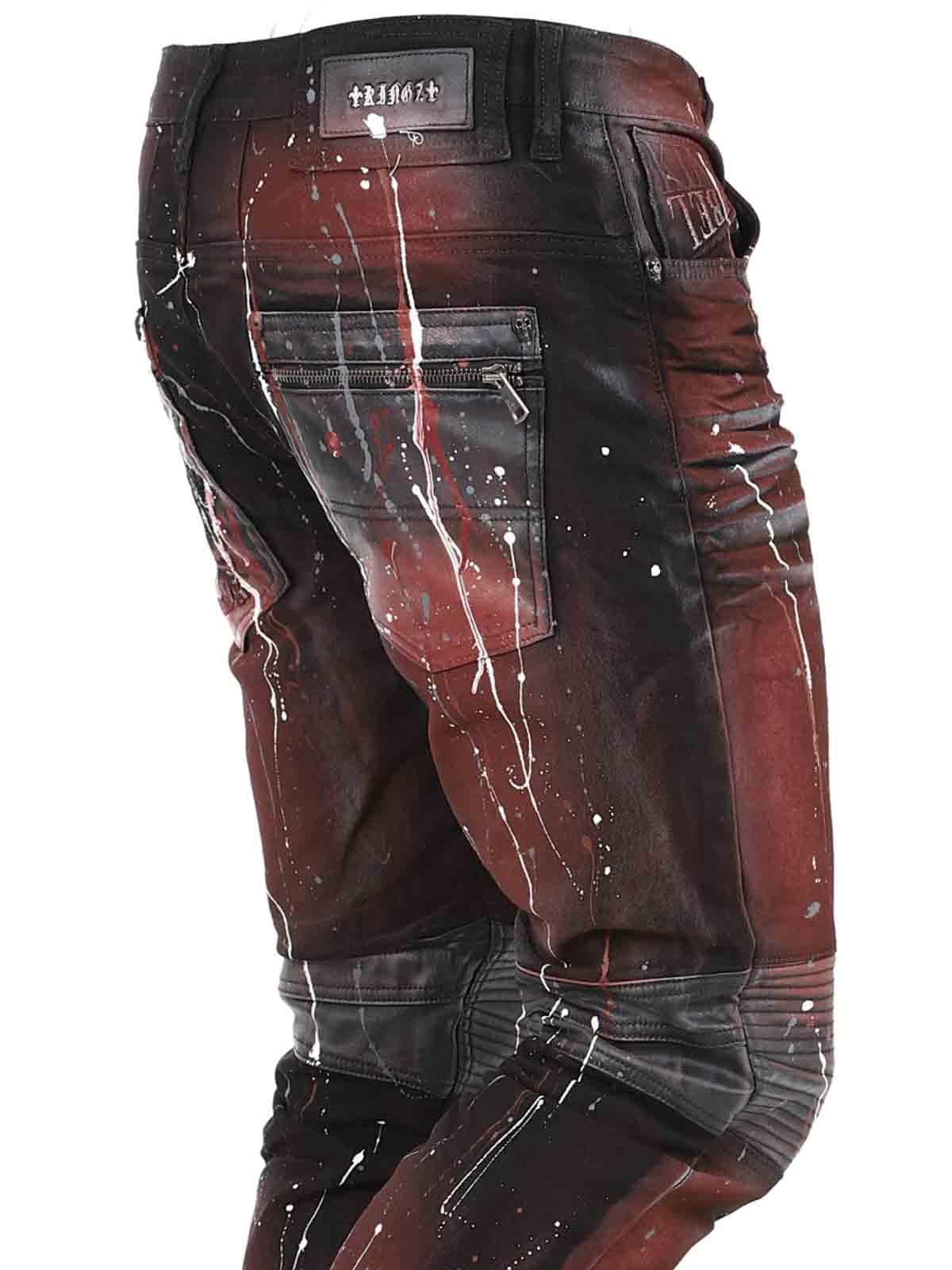 Bolted Kingz Jeans_5.jpg