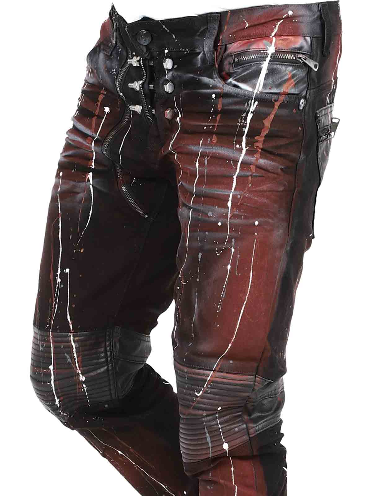 Bolted Kingz Jeans_7.jpg