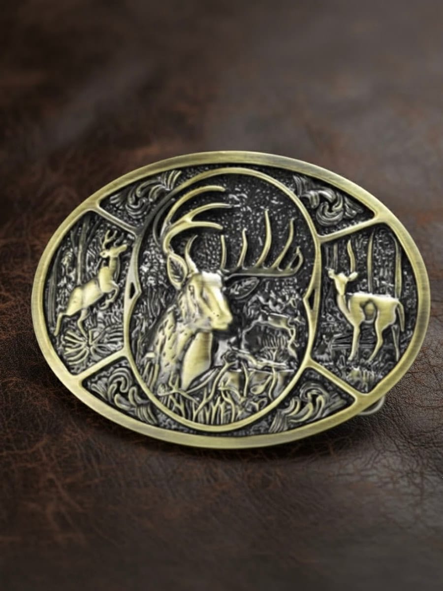 Bow Hunting bronze.jpg