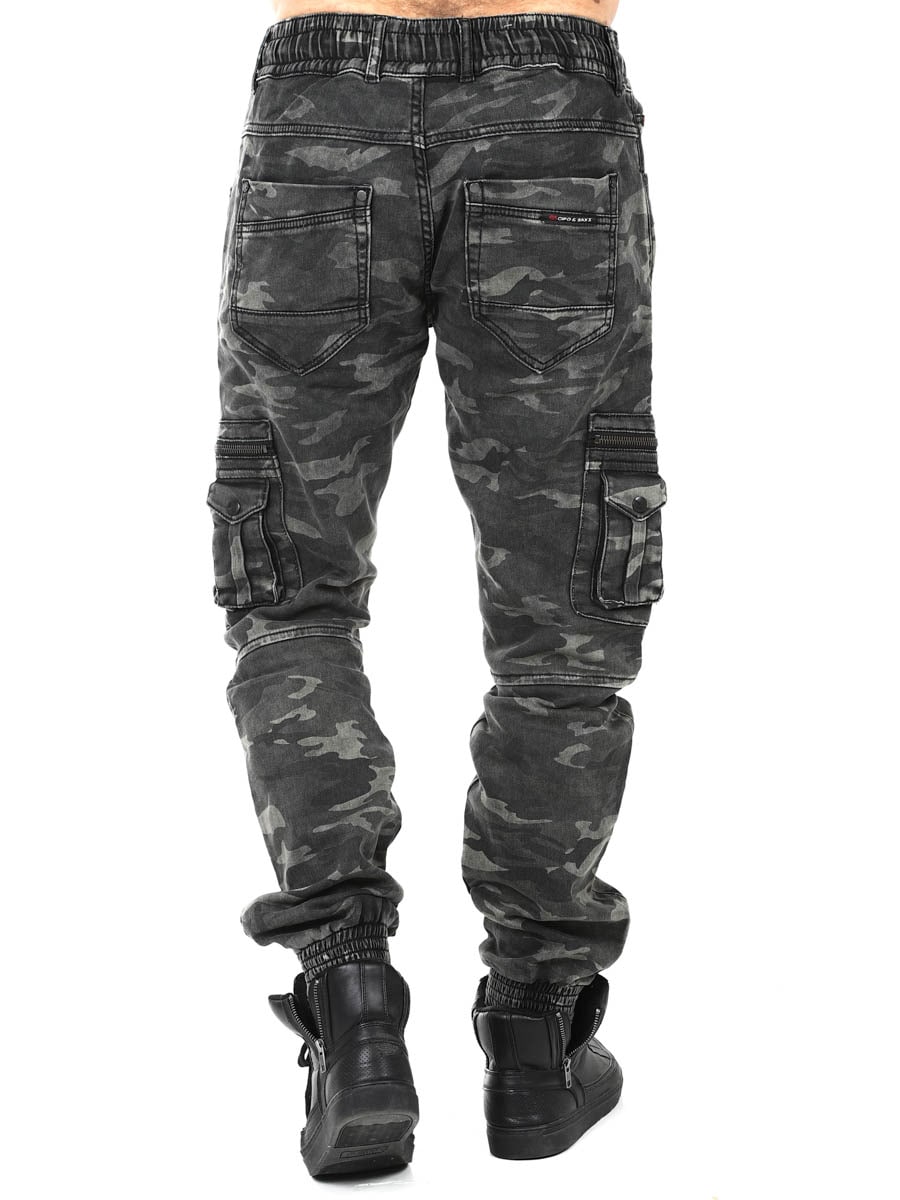 Bowen Cipo Baxx Joggjeans CD908_6.jpg