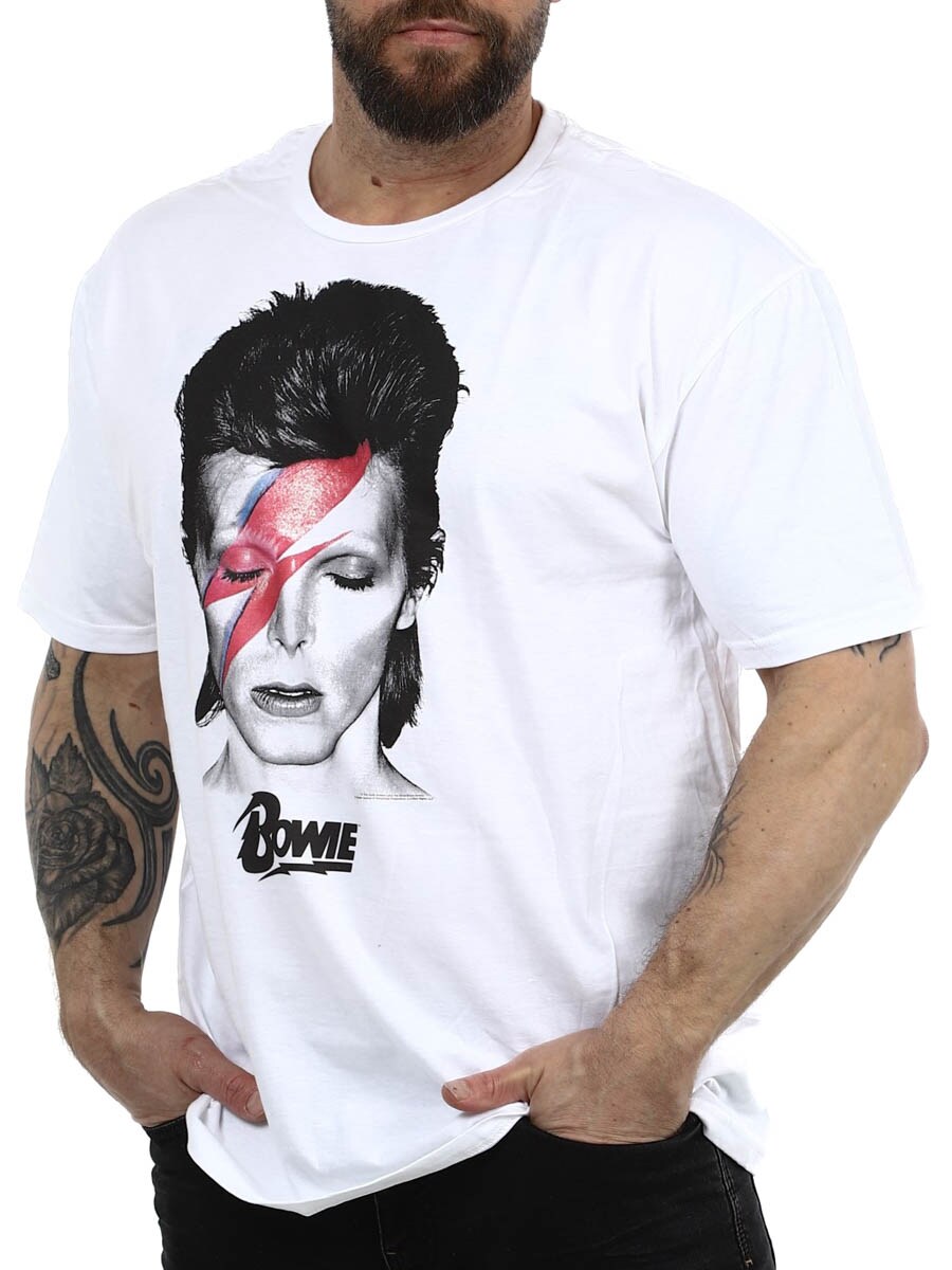 Bowie Tshirt White_3.JPG