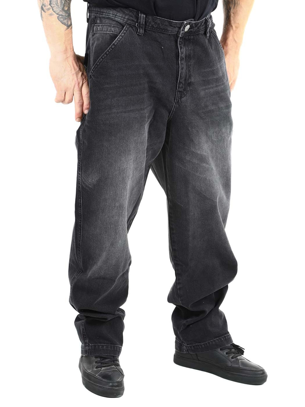 Bowyn DEF Jeans Grey_2.jpg