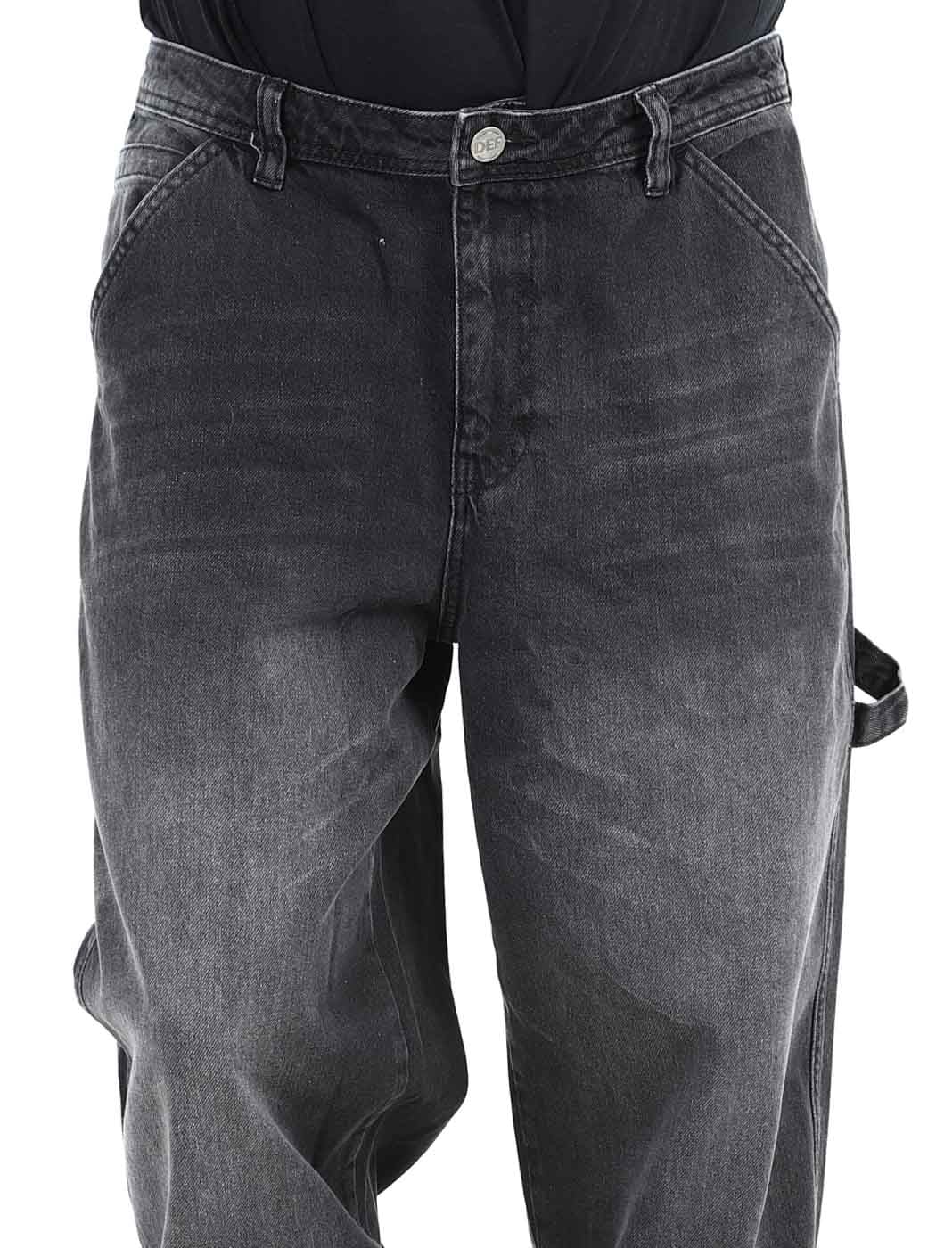 Bowyn DEF Jeans Grey_4.jpg