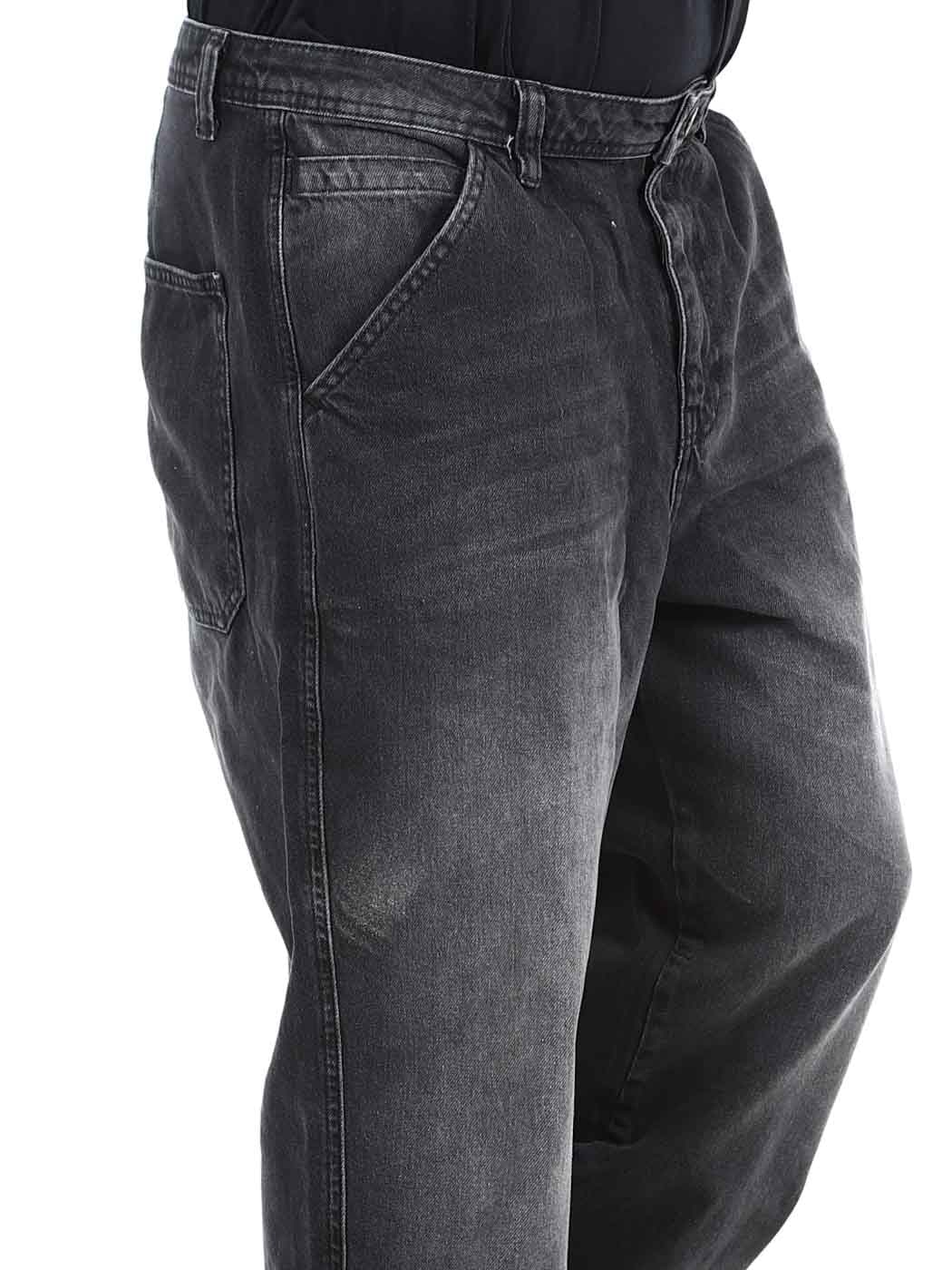 Bowyn DEF Jeans Grey_5.jpg