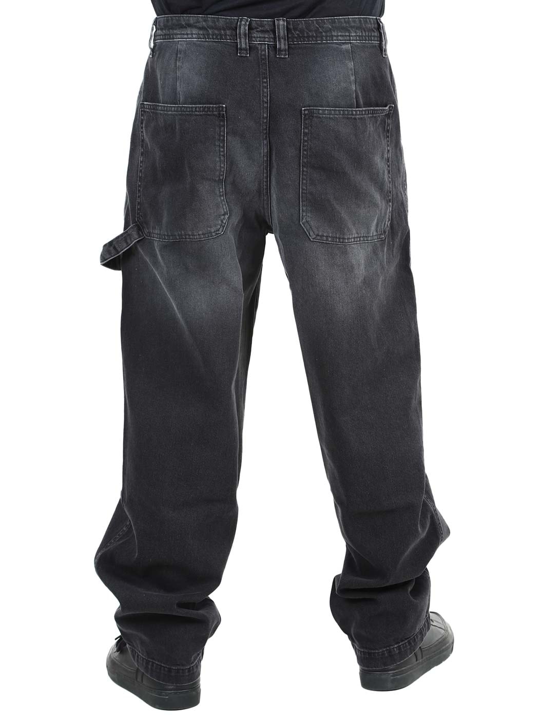 Bowyn DEF Jeans Grey_6.jpg