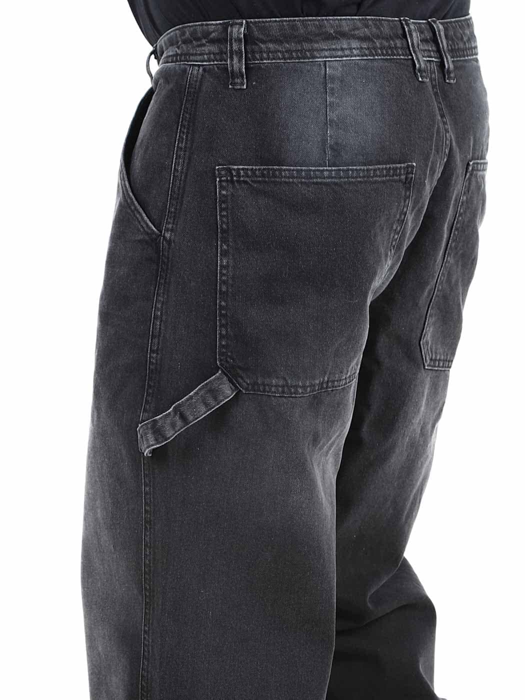 Bowyn DEF Jeans Grey_7.jpg