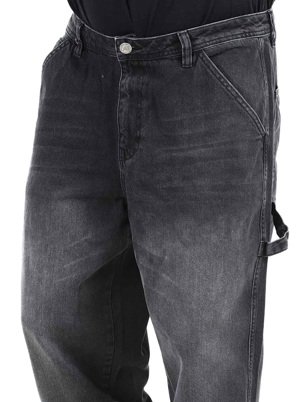 Bowyn DEF Jeans Grey_8.jpg