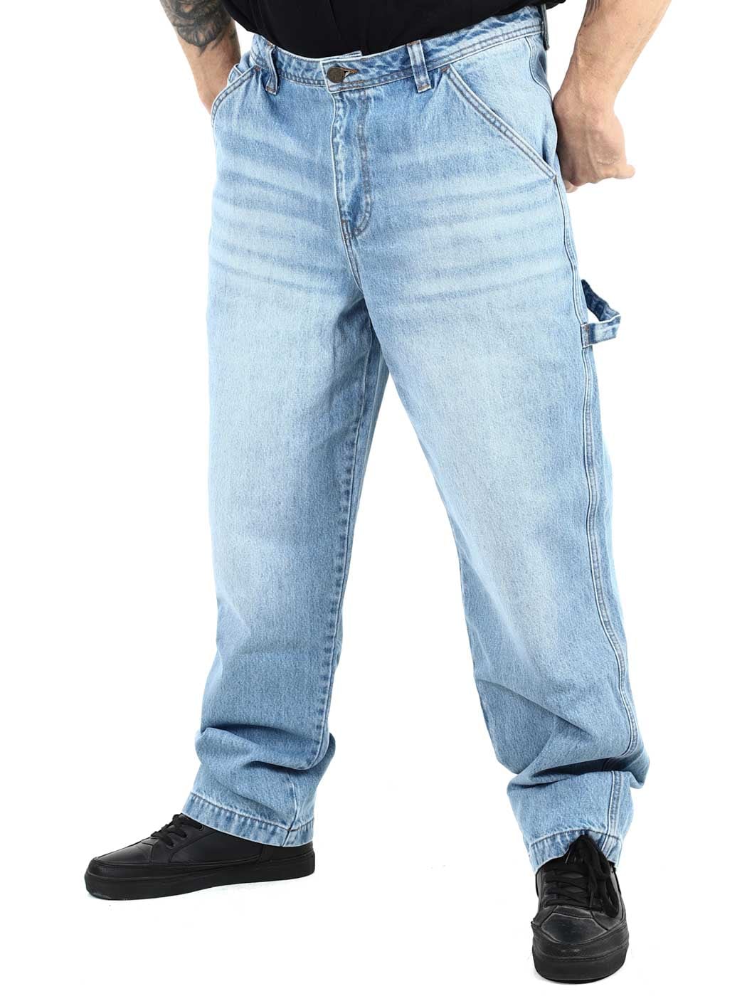 Bowyn DEF Jeans light Blue_3.jpg