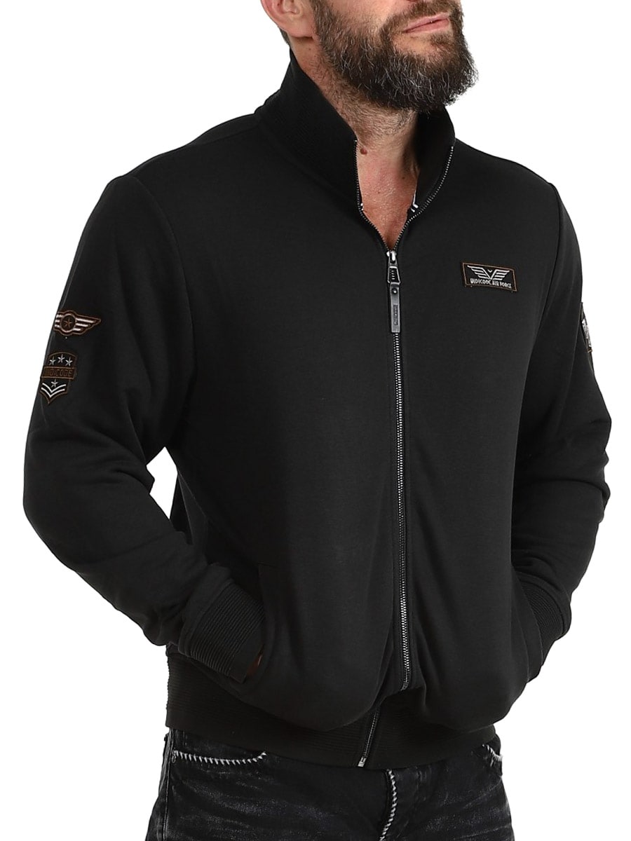 Branburn Indicode Zip jacket blsck_4.jpg