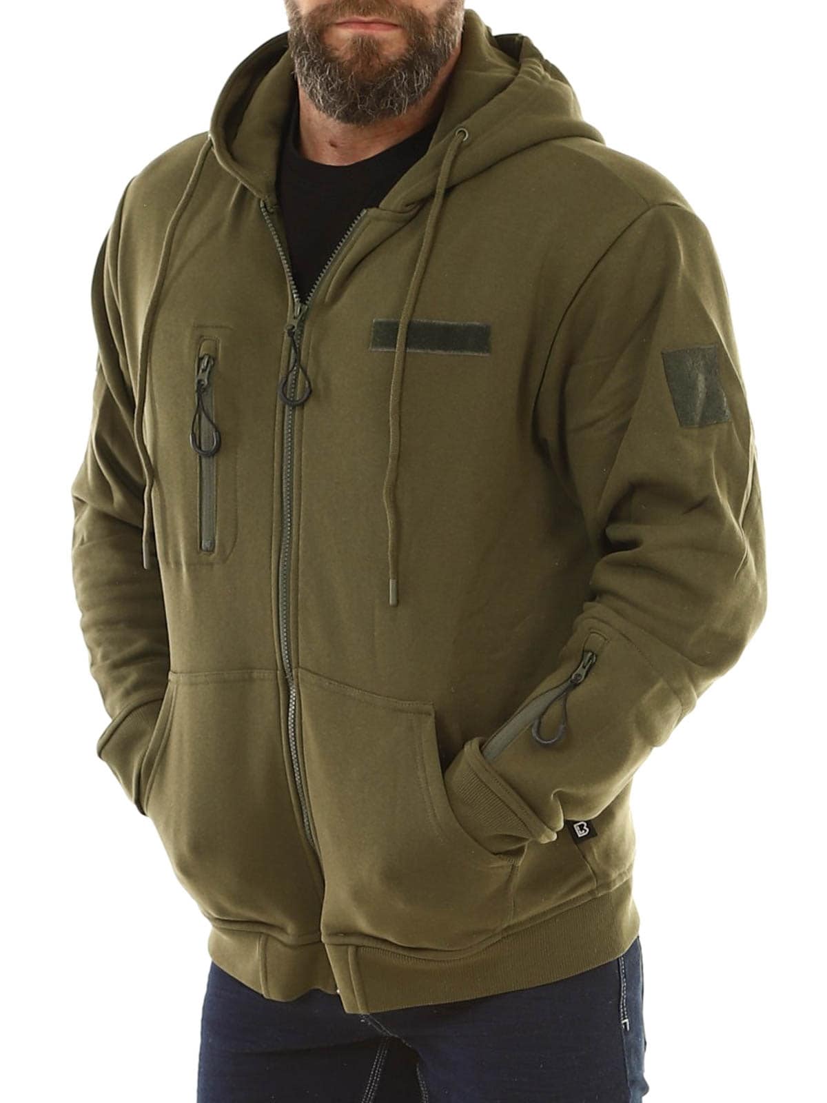 Brandit 5033-15001_3.jpg