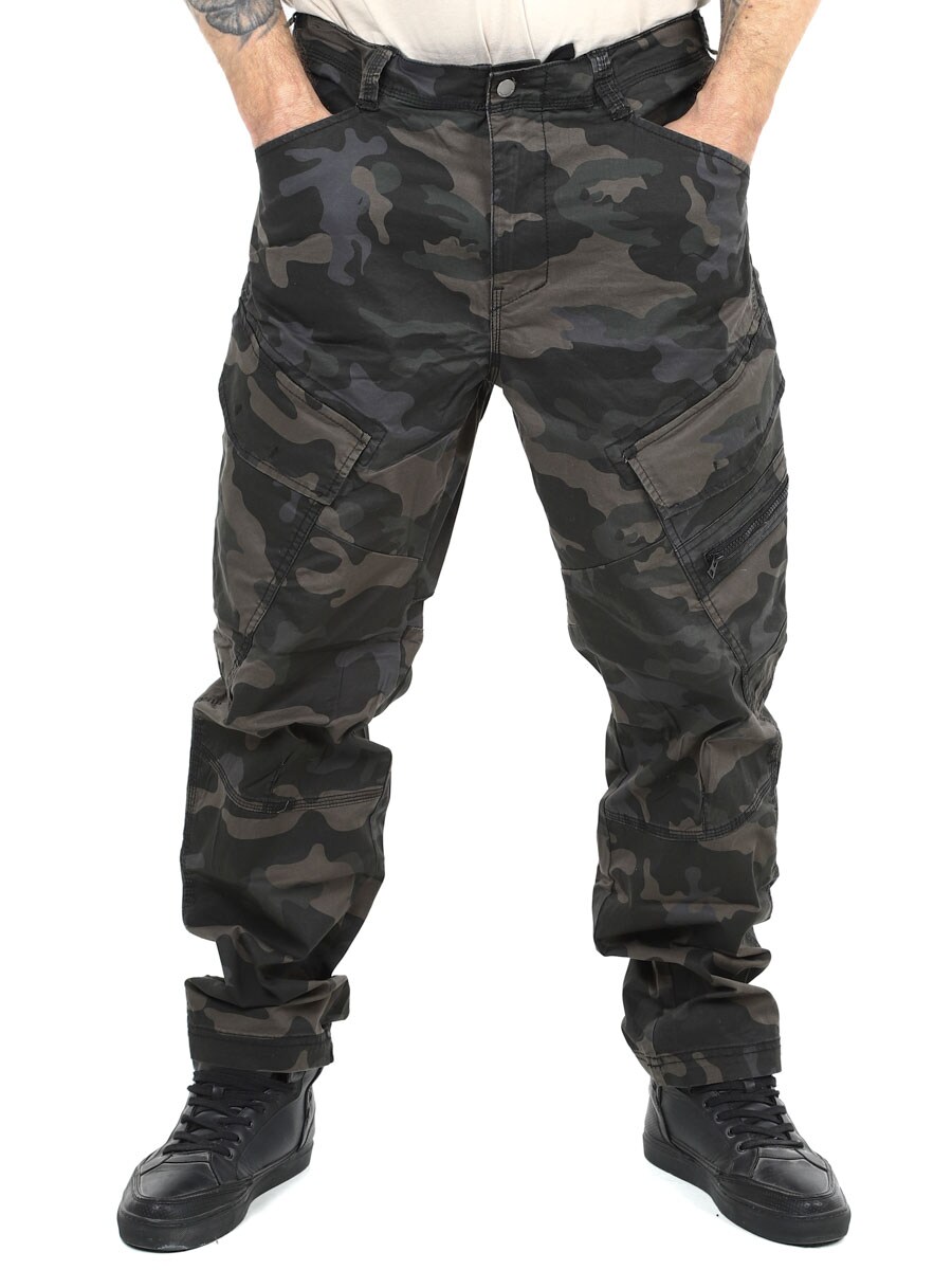Brandit Adven Dark Camo_1.JPG