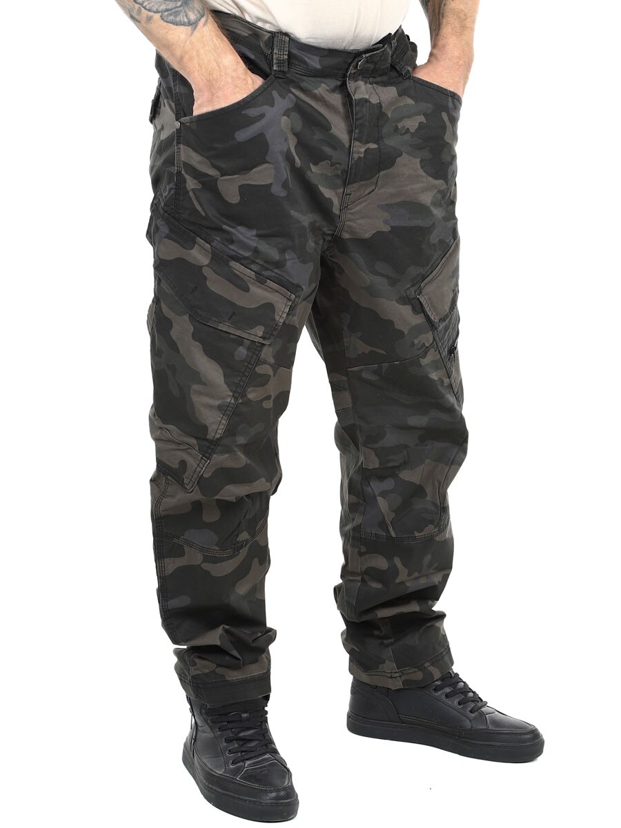 Brandit Adven Dark Camo_2.JPG