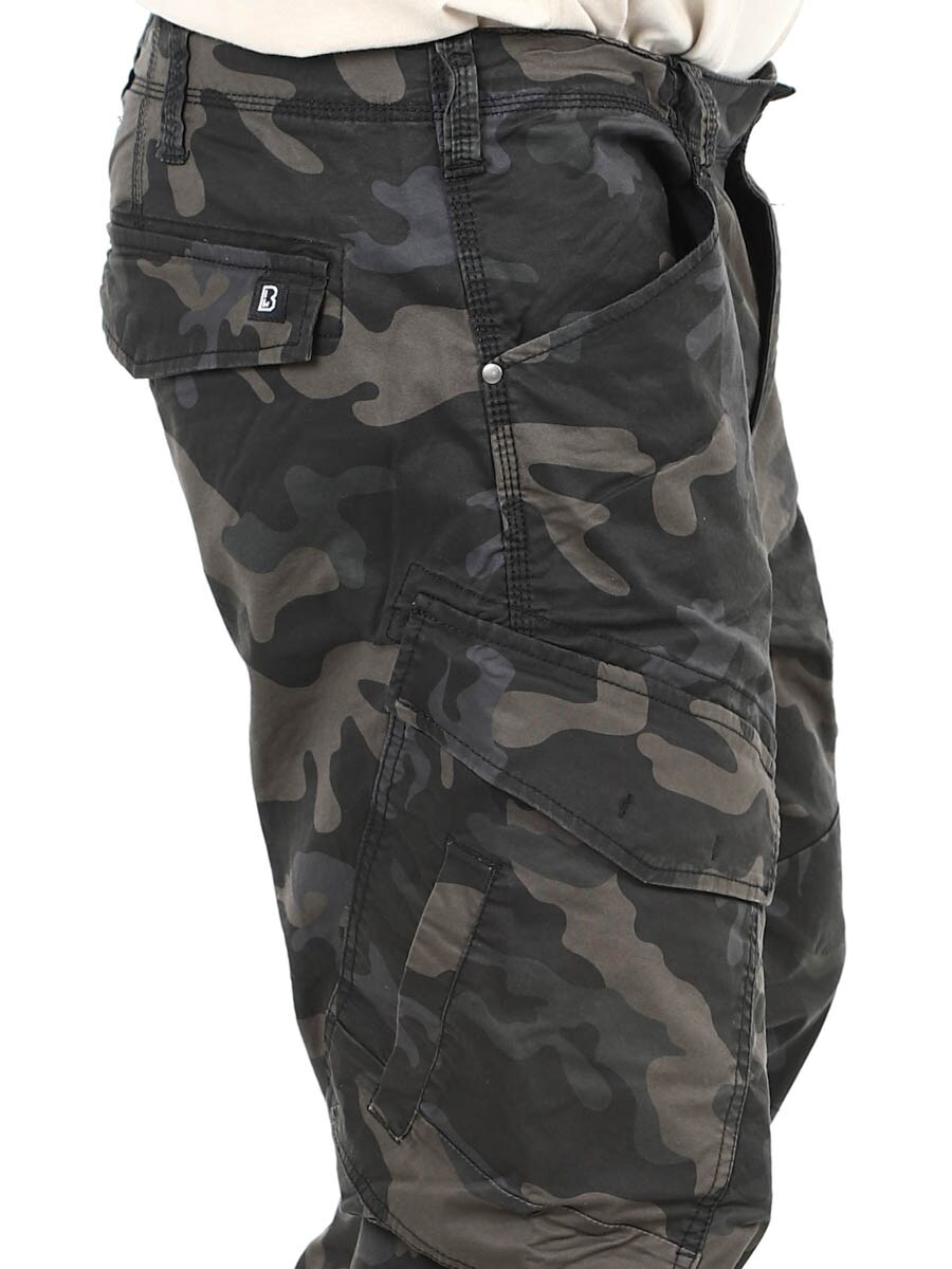 Brandit Adven Dark Camo_5.JPG