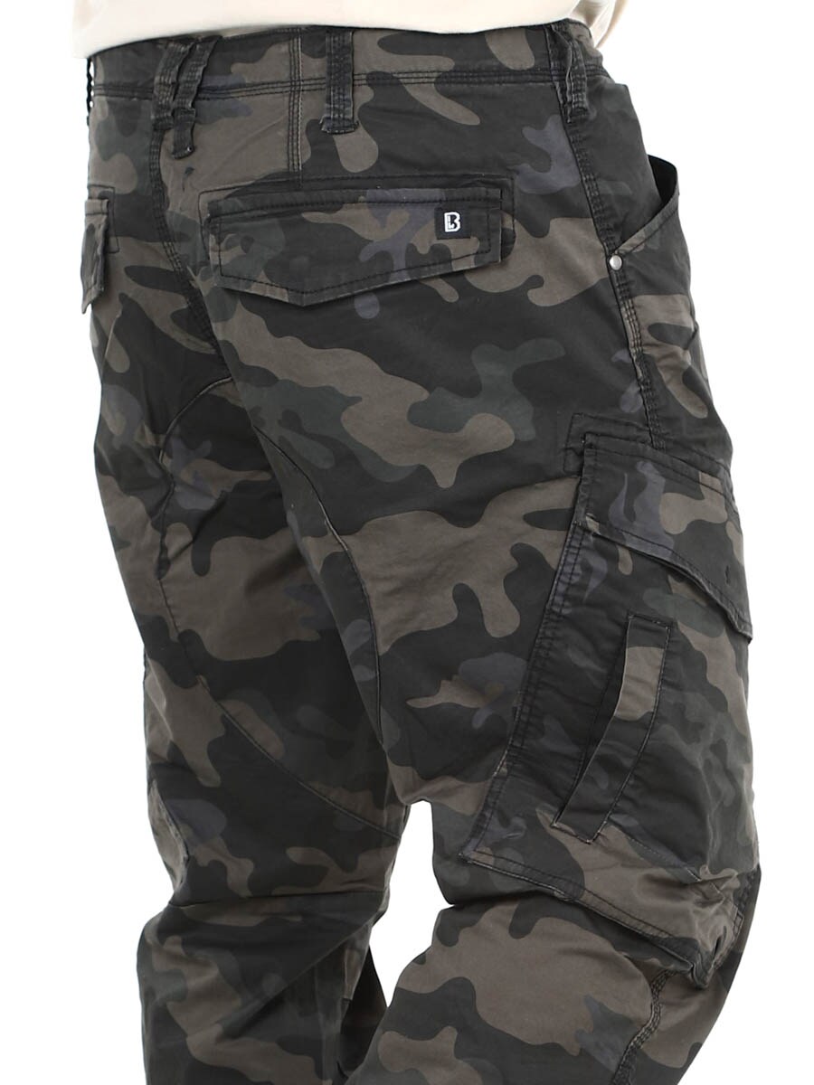 Brandit Adven Dark Camo_6.JPG