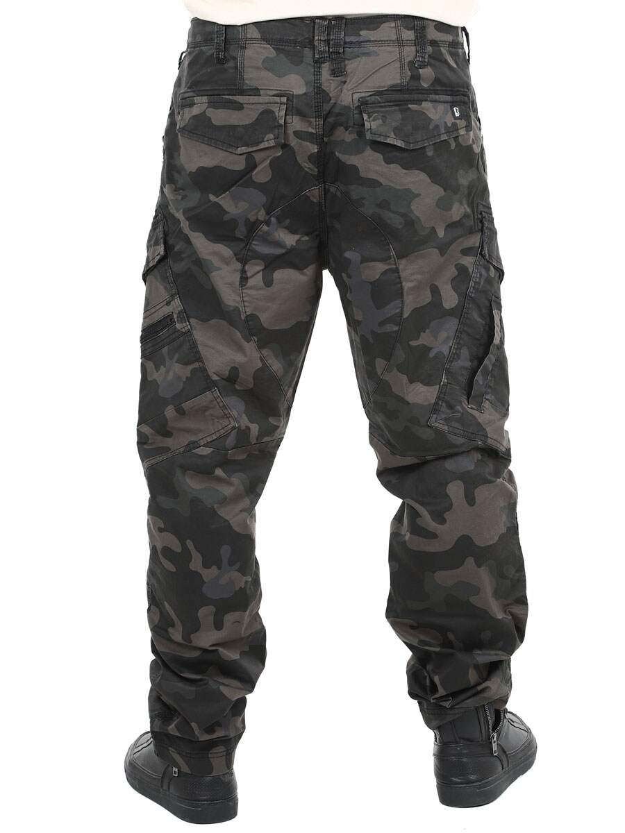 Brandit Adven Dark Camo_7.JPG
