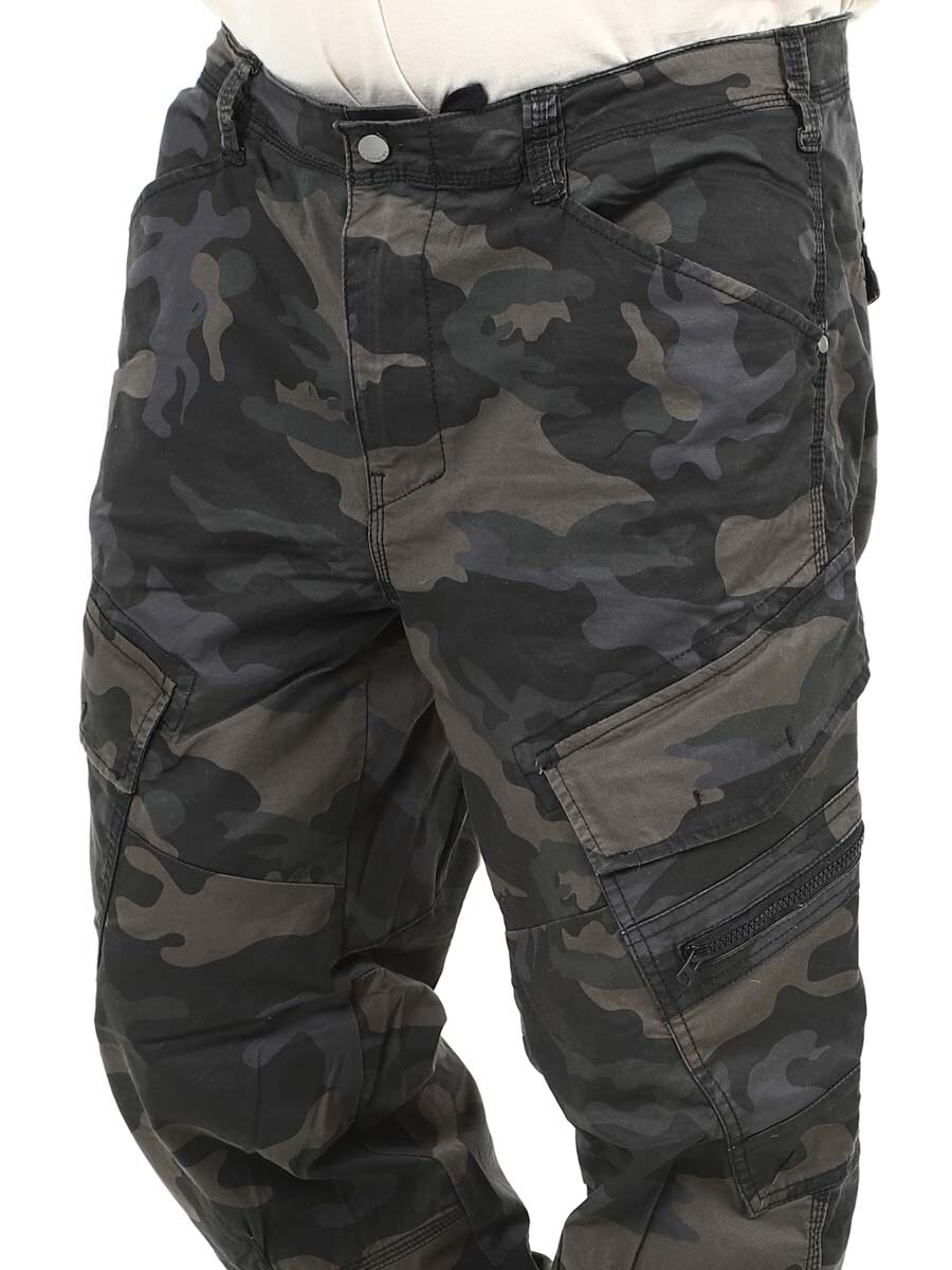 Brandit Adven Dark Camo_8.JPG