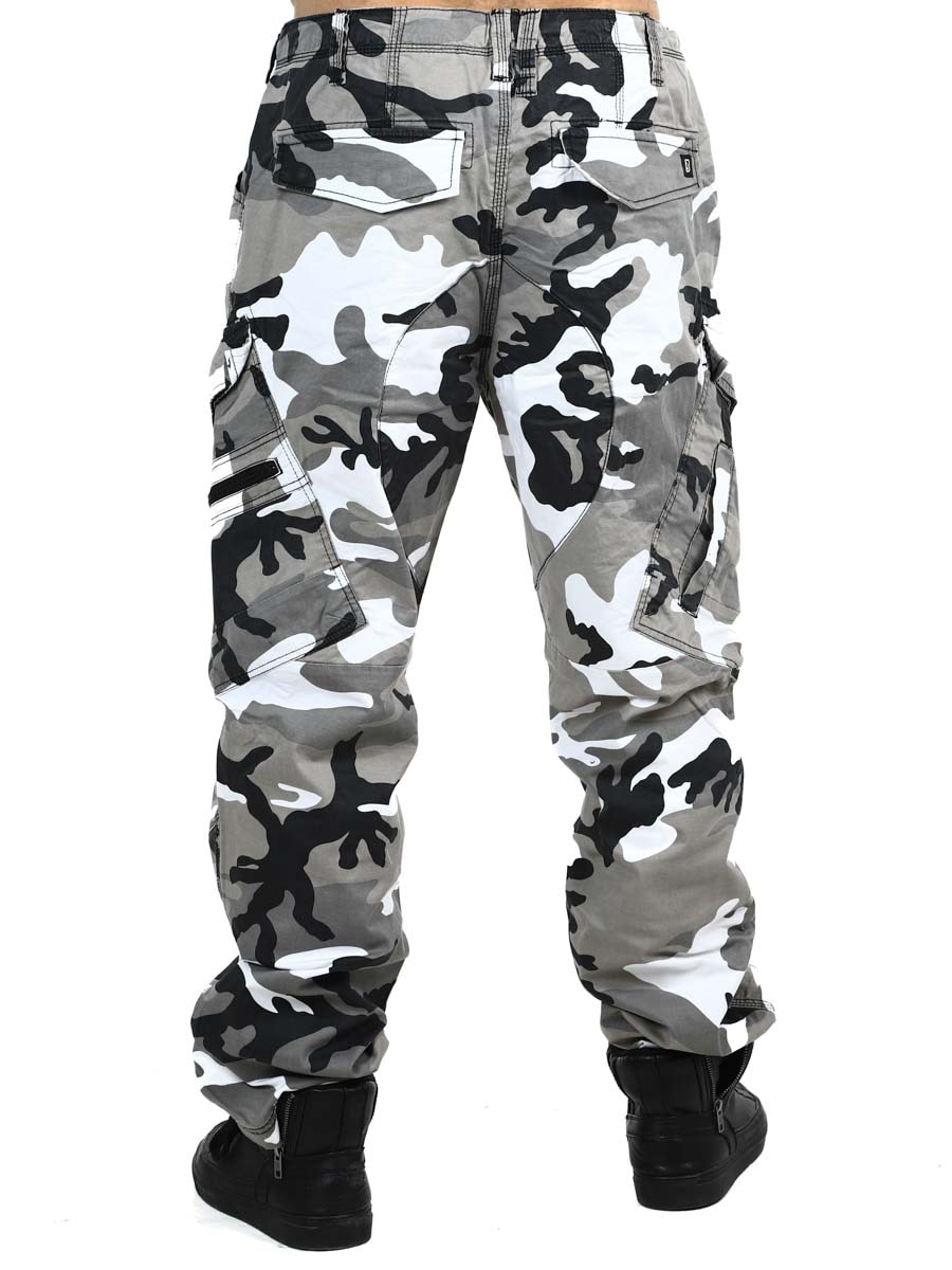 Brandit Adven Slim Fit Byxor camo lars_6.jpg