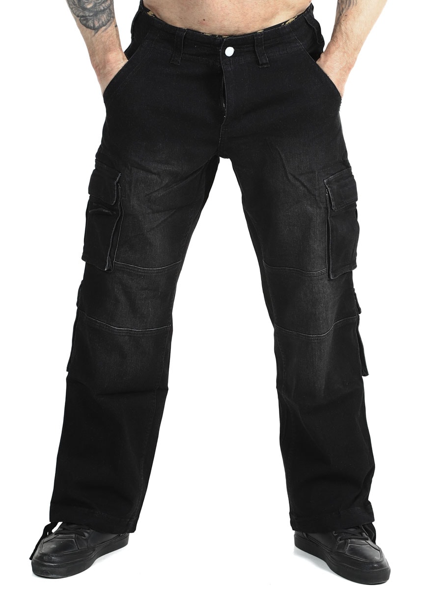 Brandit Cargojeans 1026-11002-black_1.jpg