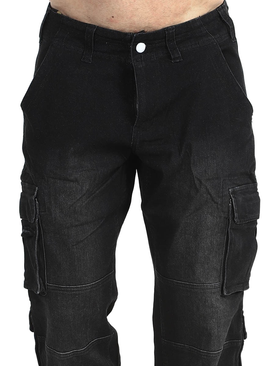 Brandit Cargojeans 1026-11002-black_4.jpg
