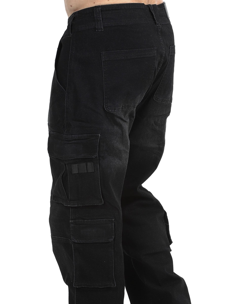 Brandit Cargojeans 1026-11002-black_7.jpg
