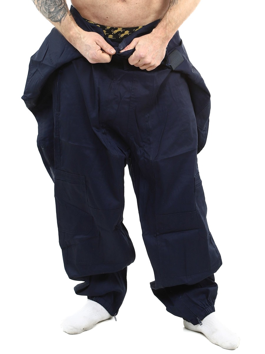 Brandit Flight Suit_1.jpg