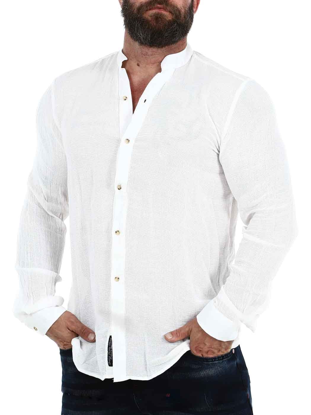 Brecon  shirt white_3.jpg