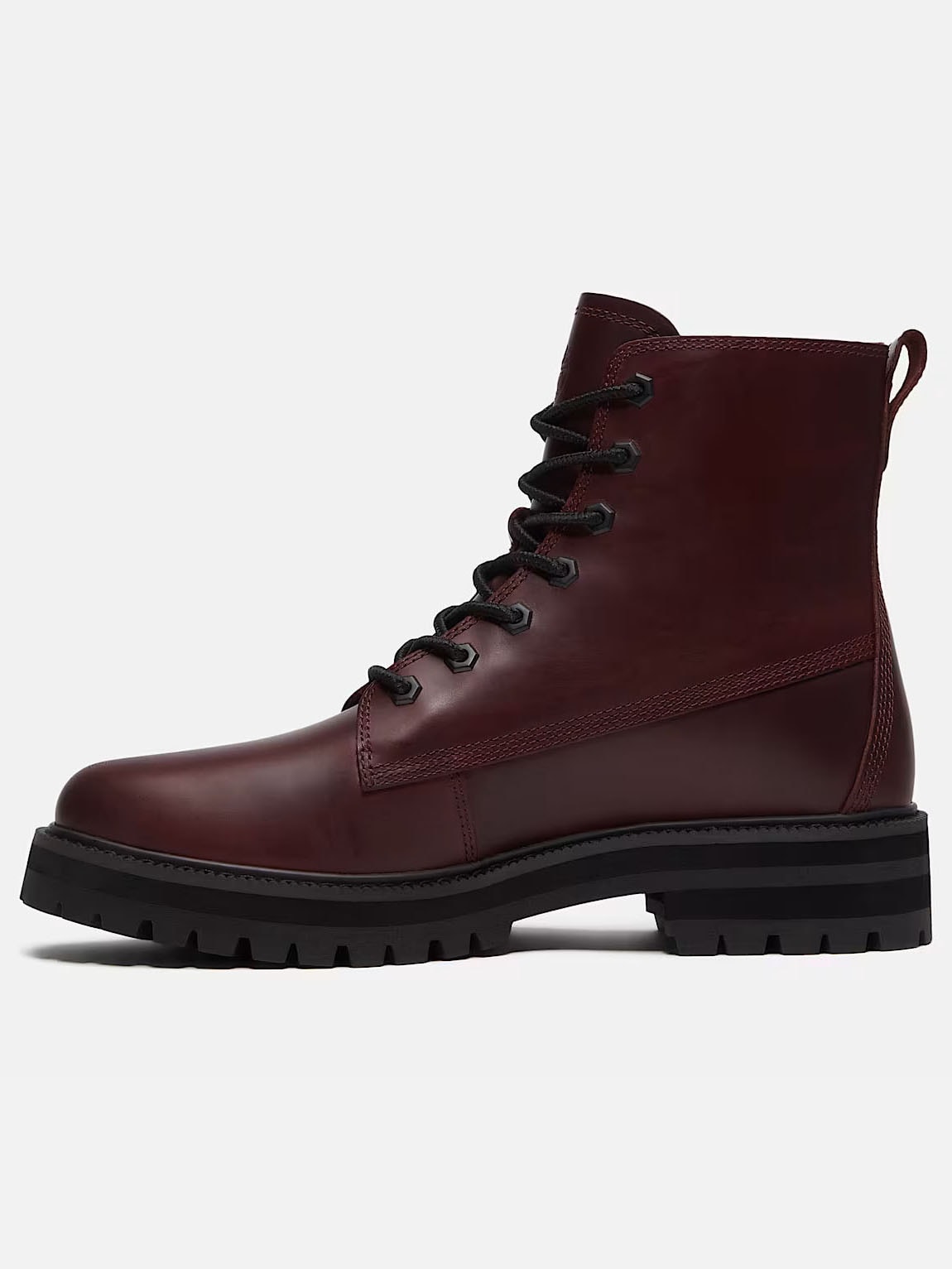 Britton-Drive-Boot-for-Men-in-Burgundy-TBL-ALT6.jpg