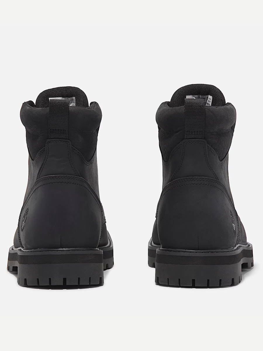 Britton-Road-Waterproof-Boot-for-Men-in-Black-TBL-ALT4.jpg