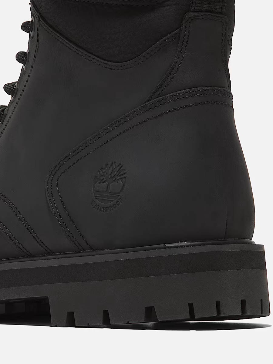Britton-Road-Waterproof-Boot-for-Men-in-Black-TBL-ALT6.jpg