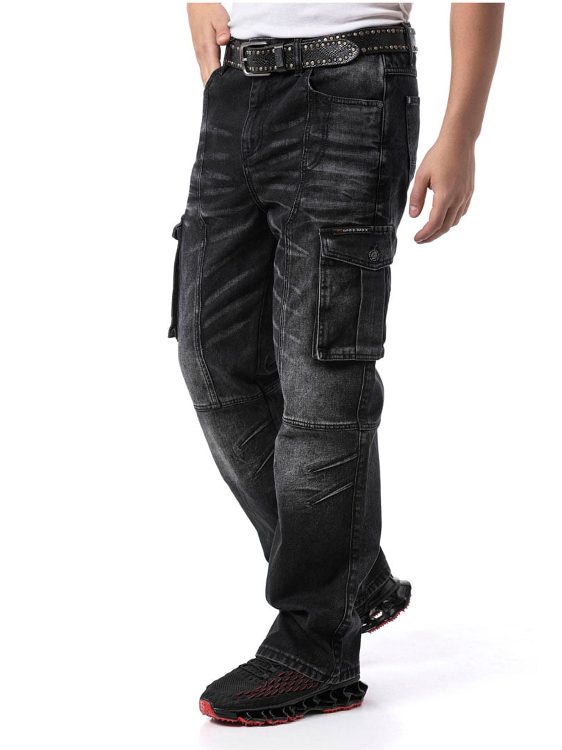 Brock Cipo Baxx Jeans  cd897 1.jpg