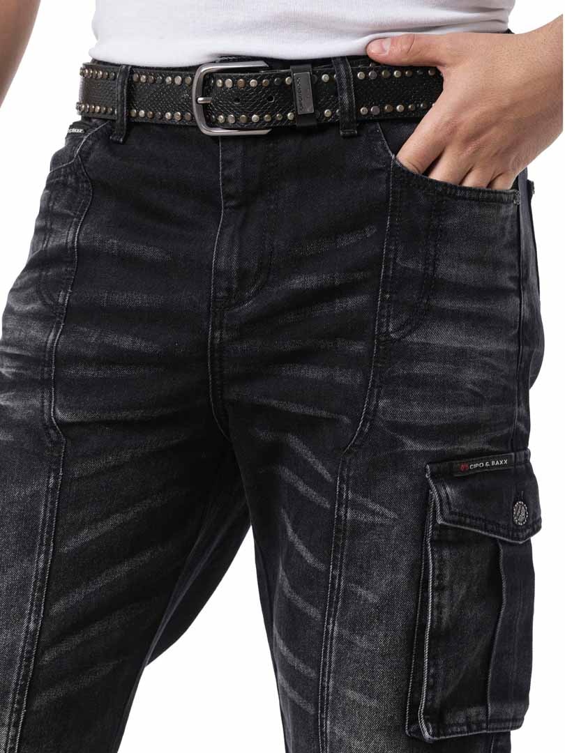 Brock Cipo Baxx Jeans  cd897 2.jpg