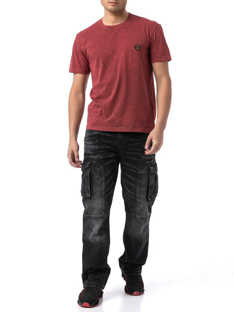 Brock Cipo Baxx Jeans  cd897 6 copy.jpg
