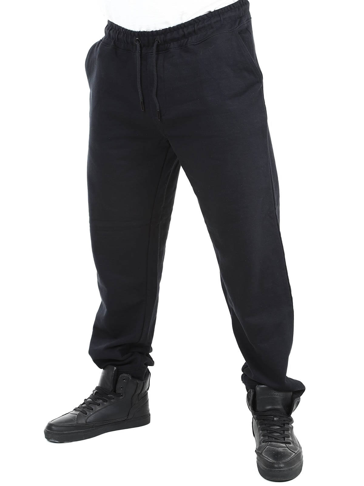 Brody Blend Sweatpants black_3.jpg