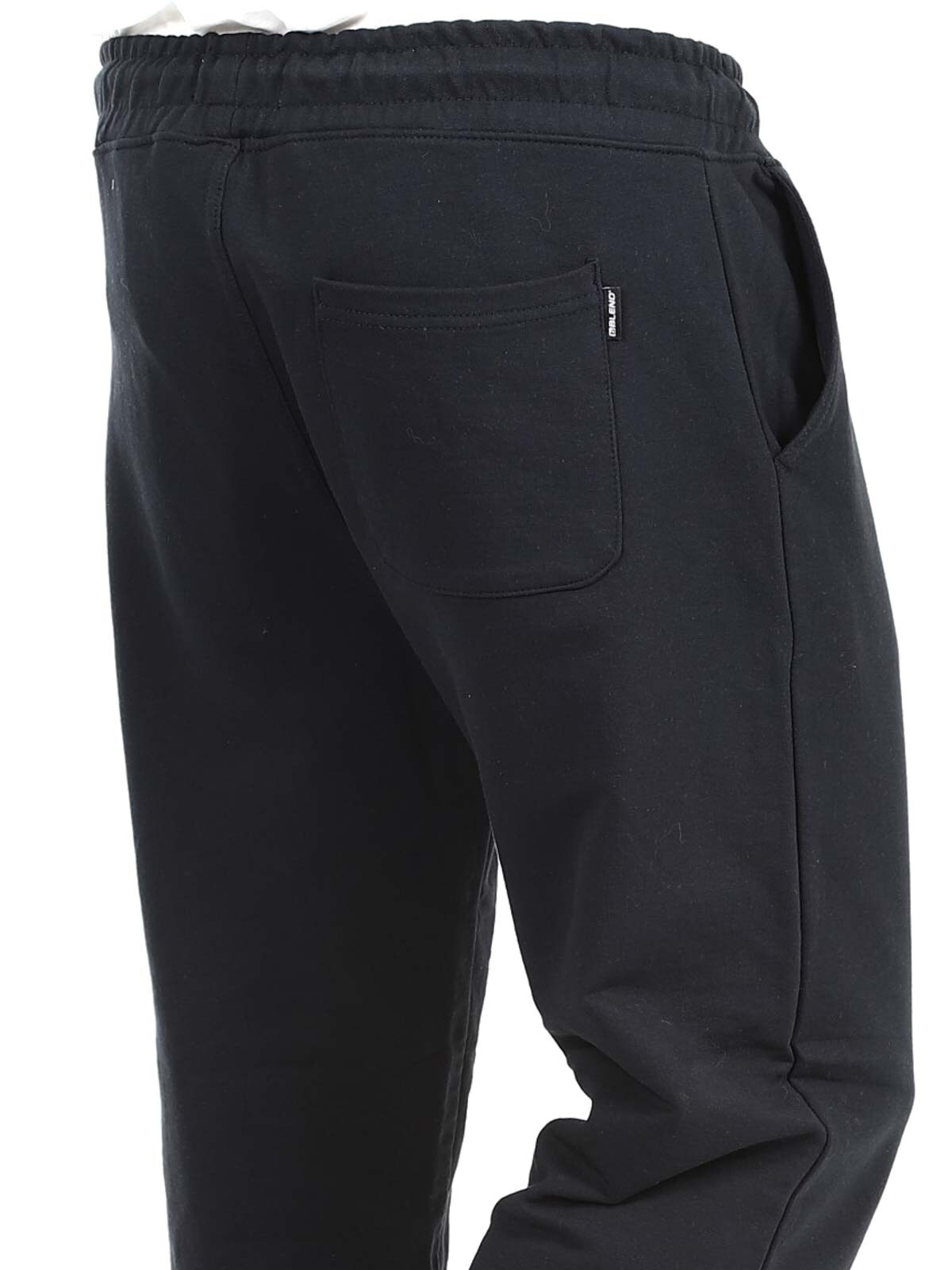 Brody Blend Sweatpants black_5.jpg