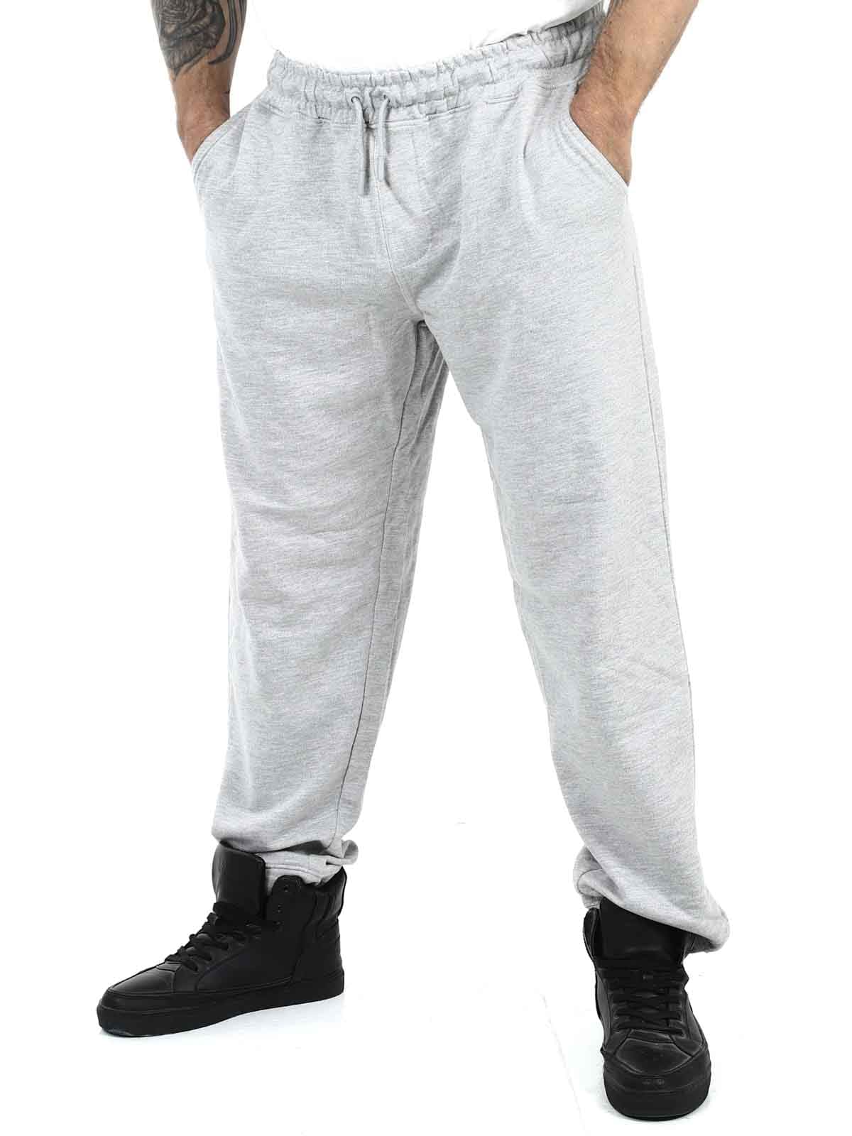 Brody Blend Sweatpants grey_2.jpg