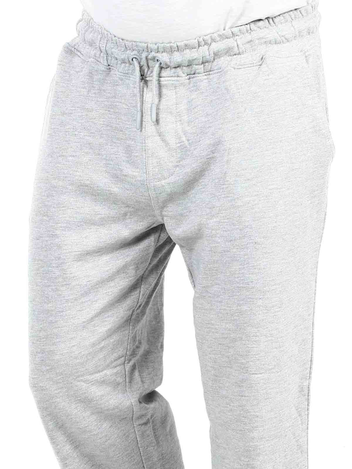 Brody Blend Sweatpants grey_6.jpg