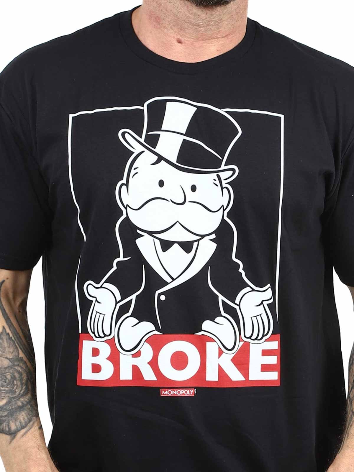 Broke Tshirt_1.jpg