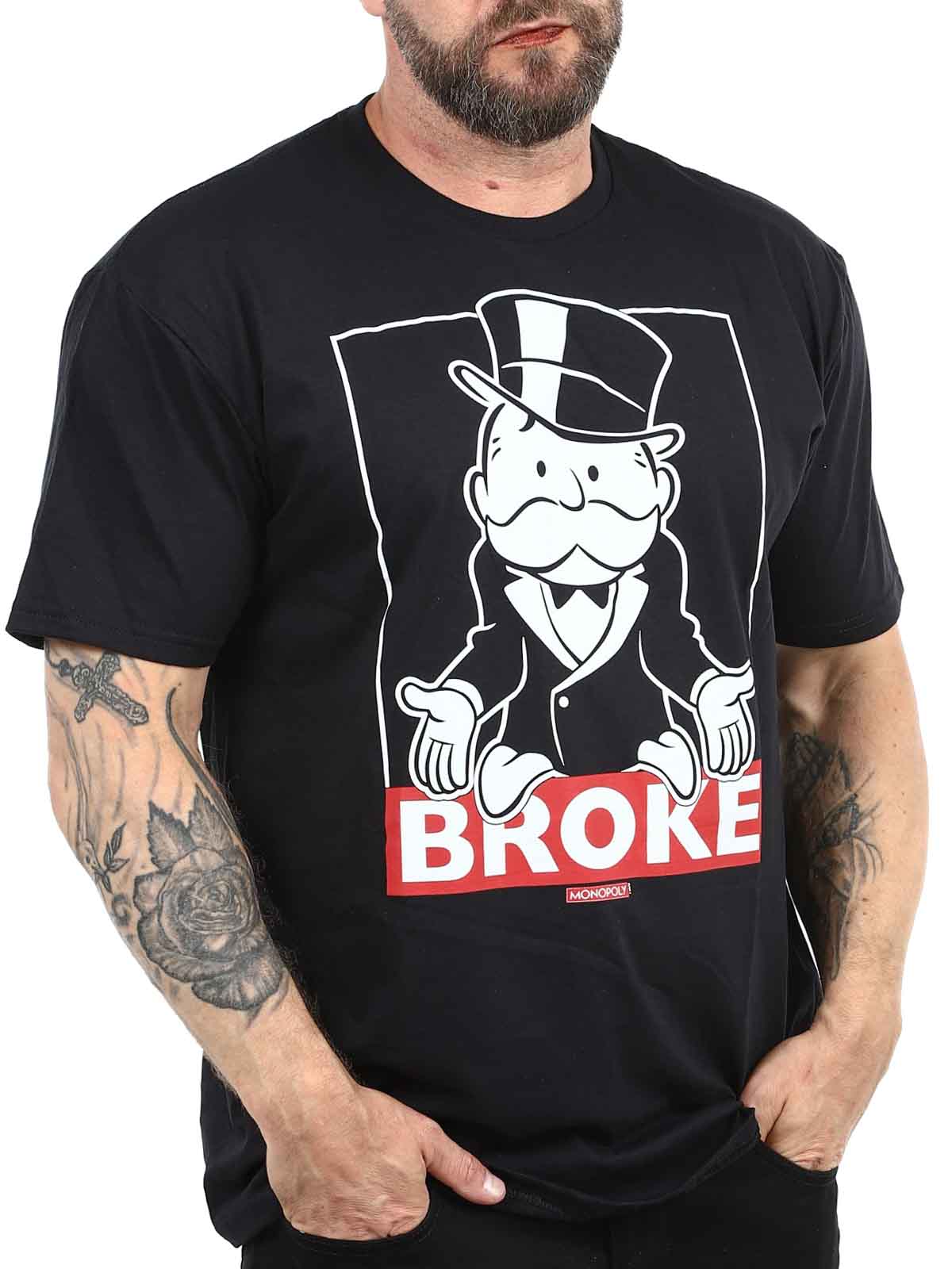 Broke Tshirt_2.jpg