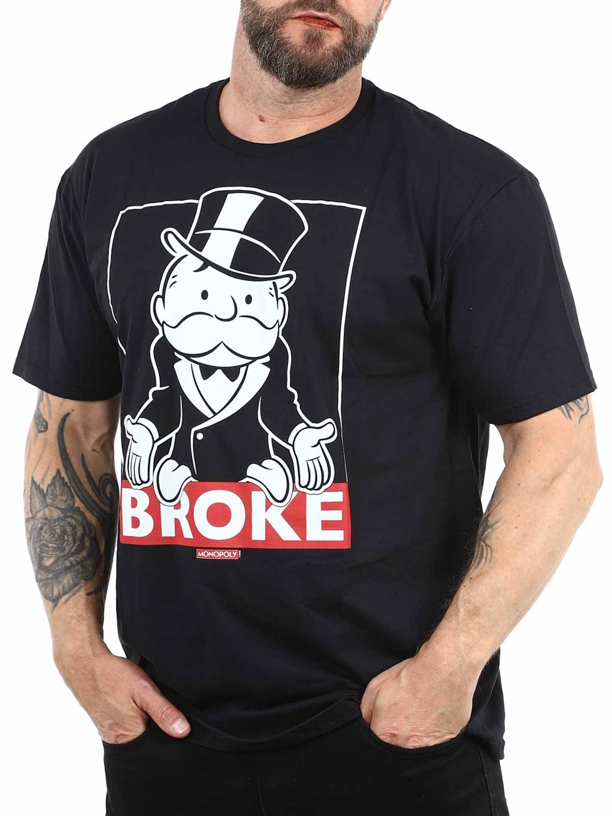 Broke Tshirt_3.jpg