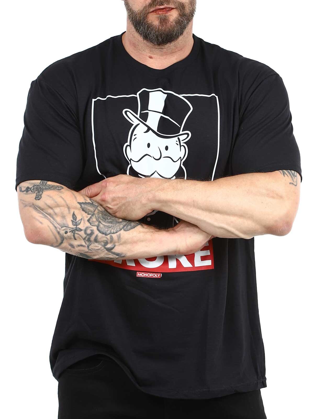 Broke Tshirt_4.jpg