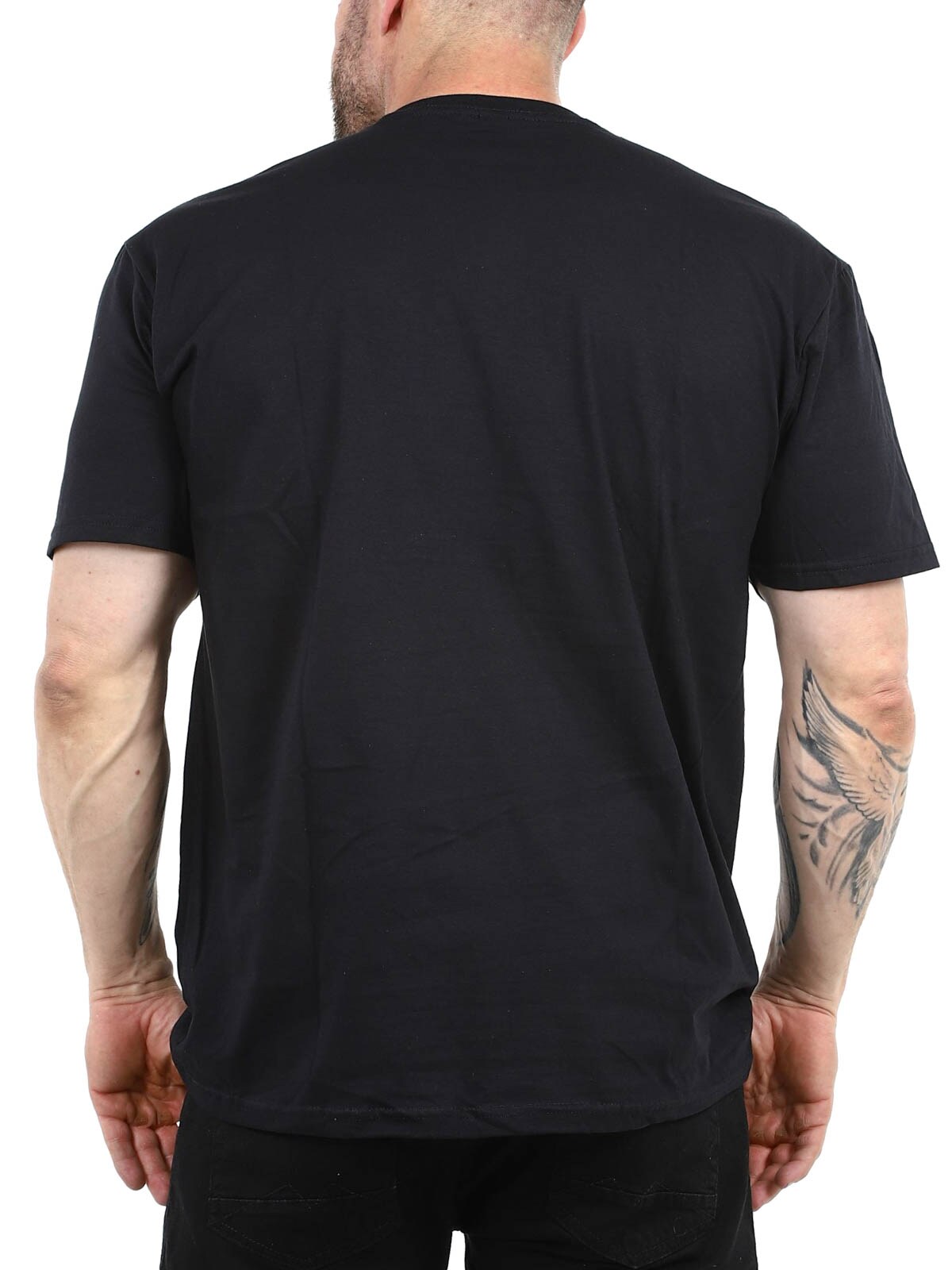Broke Tshirt_5.jpg