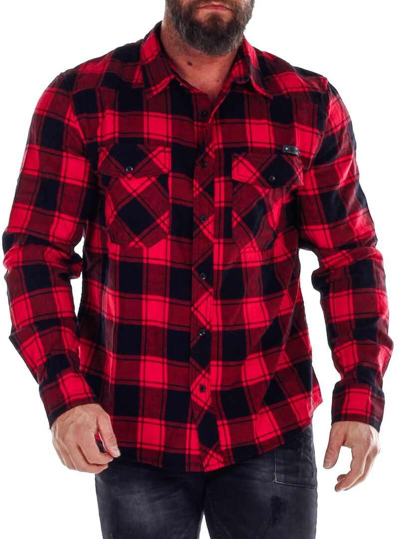 C-4002-41-blk-red-(8).jpg