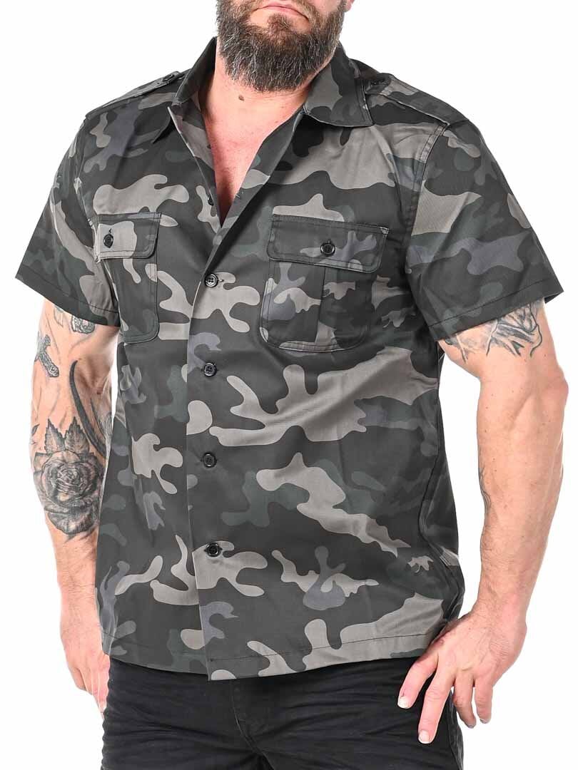 C-4101-4-darkcamo-4.JPG