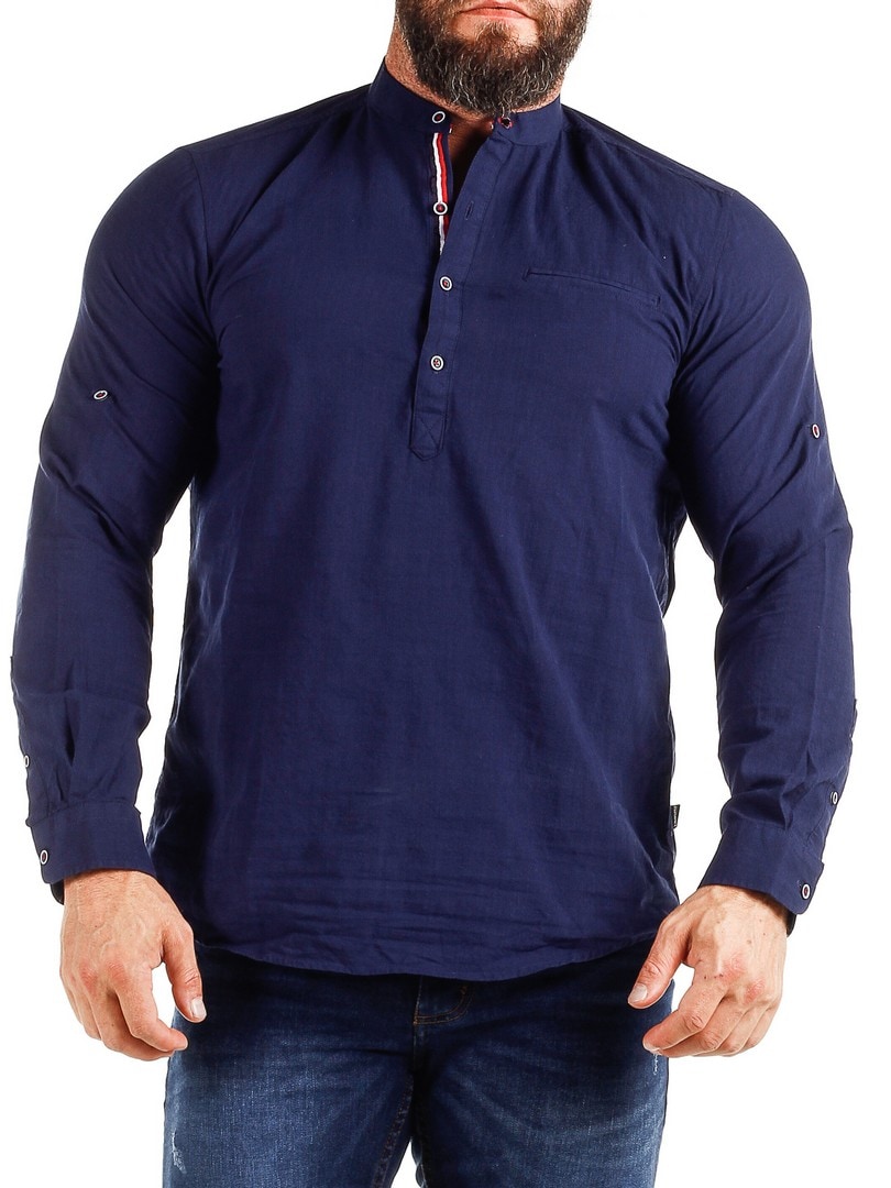 C-8443-navy-(1).jpg