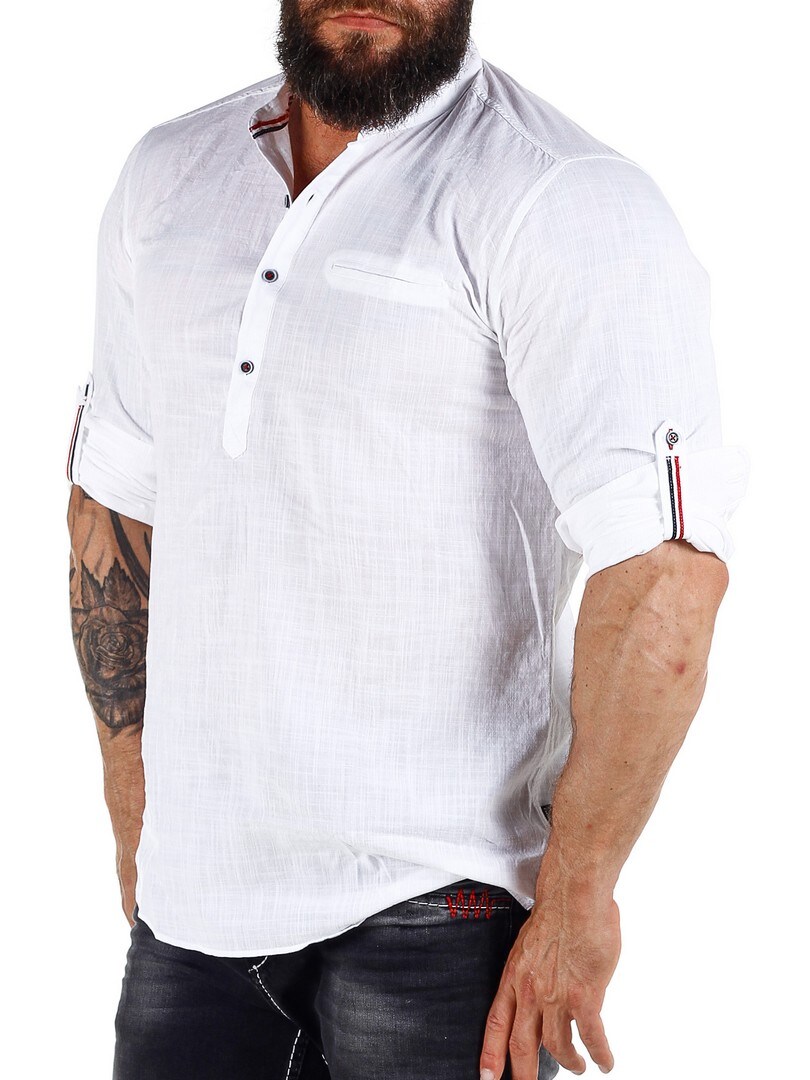 C-8443-white-(16).jpg