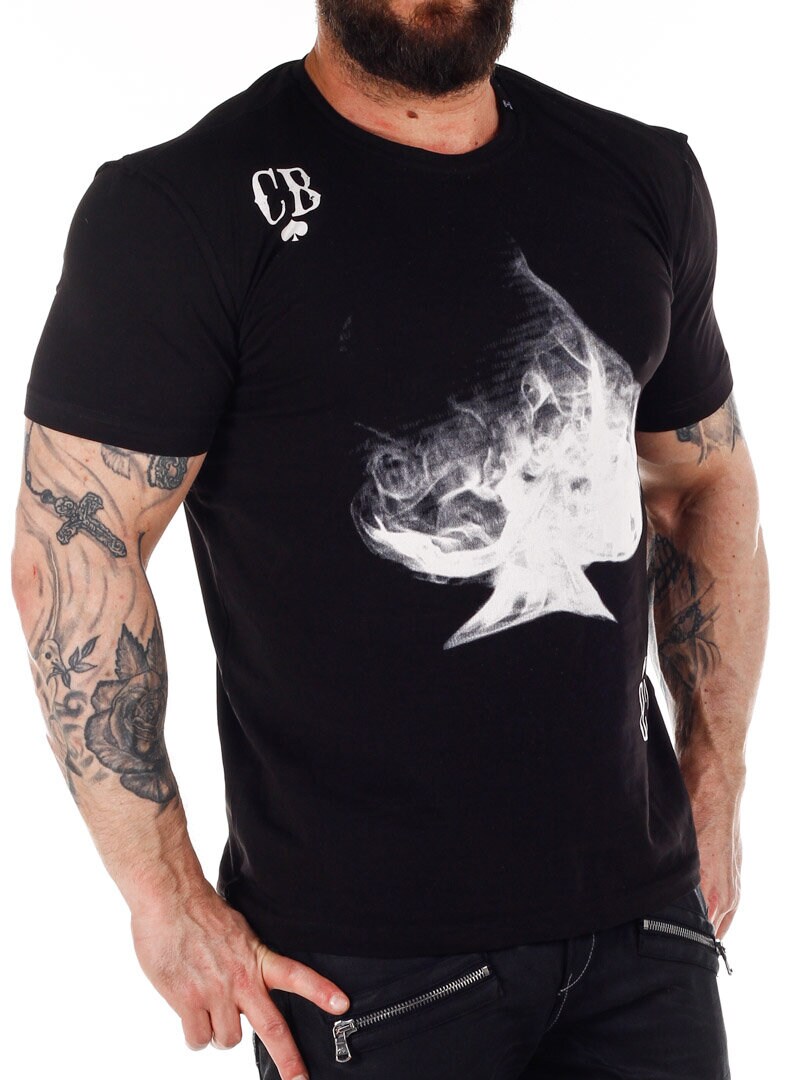 C-CT645-BLACK-5.jpg