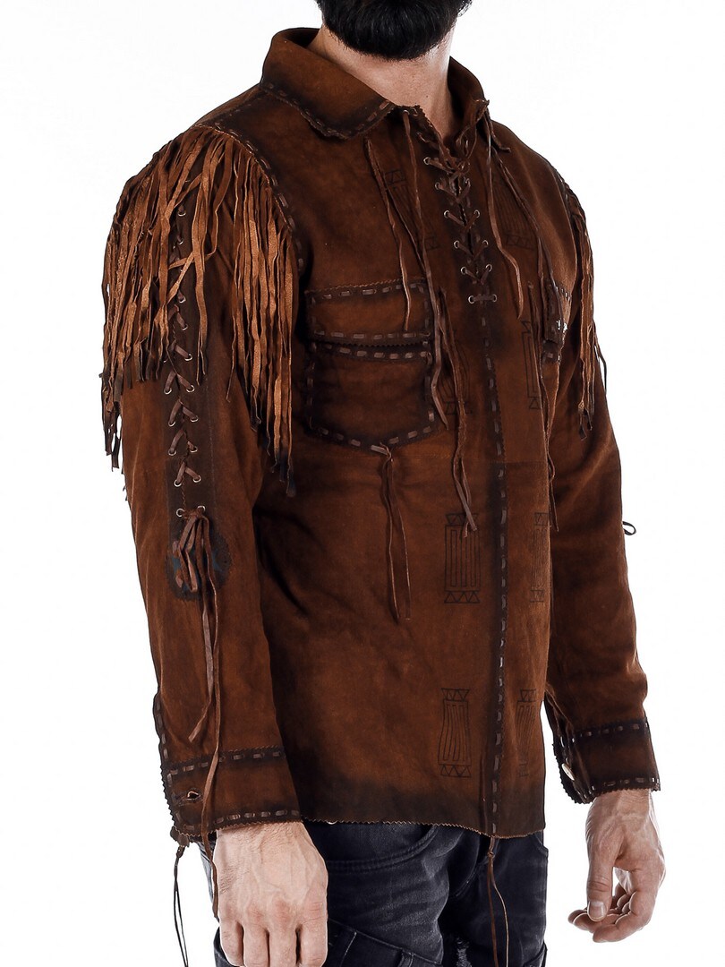 C-Crockett-brown-(3).jpg
