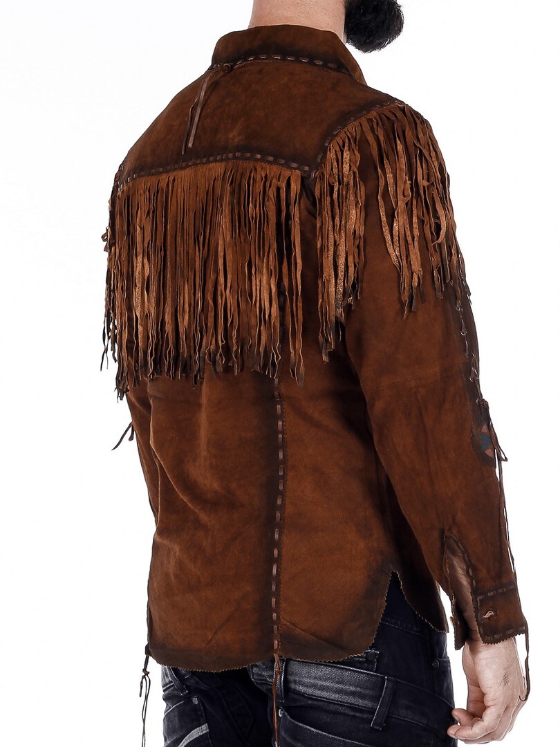 C-Crockett-brown-(5).jpg