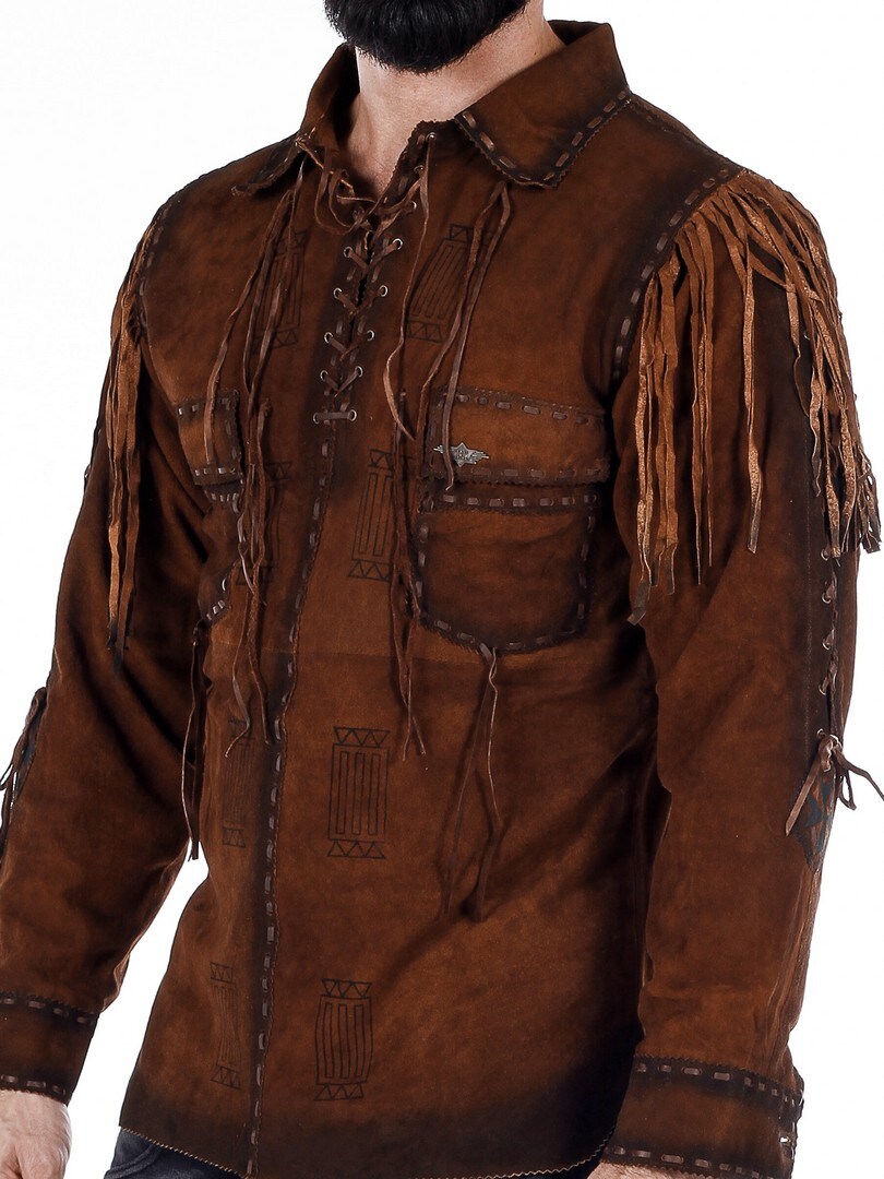 C-Crockett-brown-(6).jpg