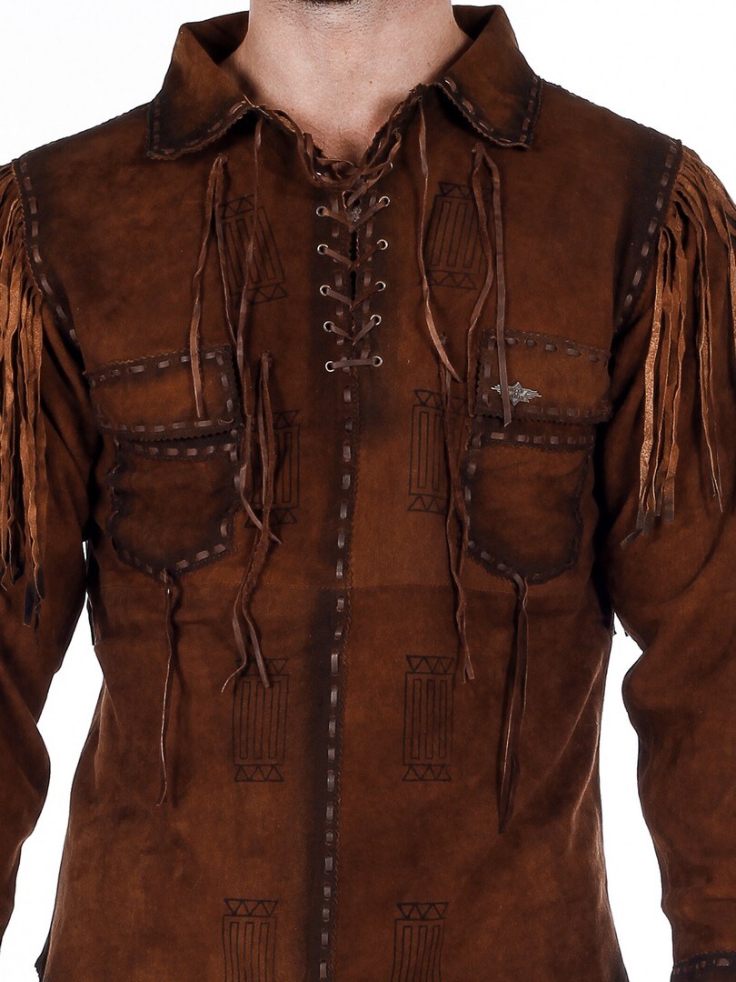 C-Crockett-brown-(7).jpg